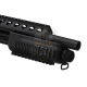 M870 RAS Tactical Shorty Shotgun