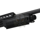PTS M870 Medium Shotgun
