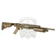 Medium Entry RAS Shotgun - Desert -