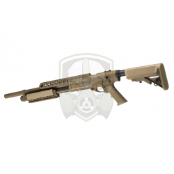 Medium Entry RAS Shotgun - Desert -