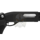 M870 Shorty Shotgun