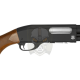 M870 Police Shotgun