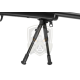SR-1 Sniper Rifle Set - Black -