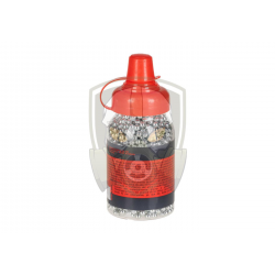 4.5mm BB Steel Shot 1500rds