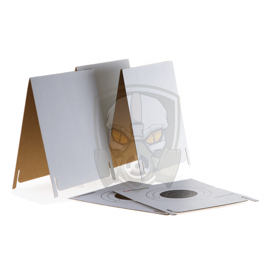 Easy Shooting Target A