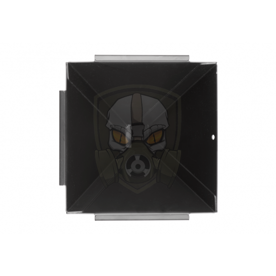 Pellet Trap 17x17cm