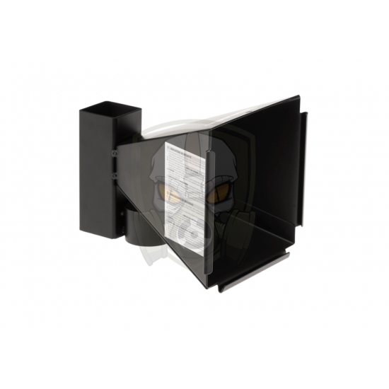 Pellet Trap 14x14cm - Umarex -