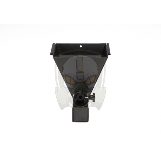 Pellet Trap 14x14cm - Umarex -