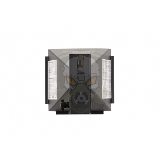 Pellet Trap 14x14cm - Umarex -