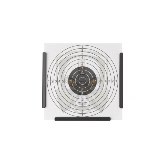 Pellet Trap 14x14cm - Umarex -