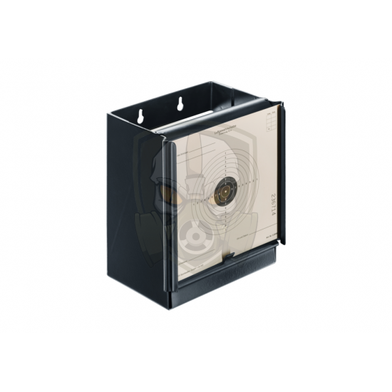 Magnum Pellet Trap 14x14cm