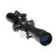 3.5-10x40E-SF Sniper Rifle Scope - Black -