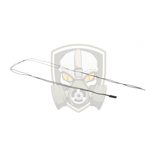 Dual Signal Wire 2x 60cm