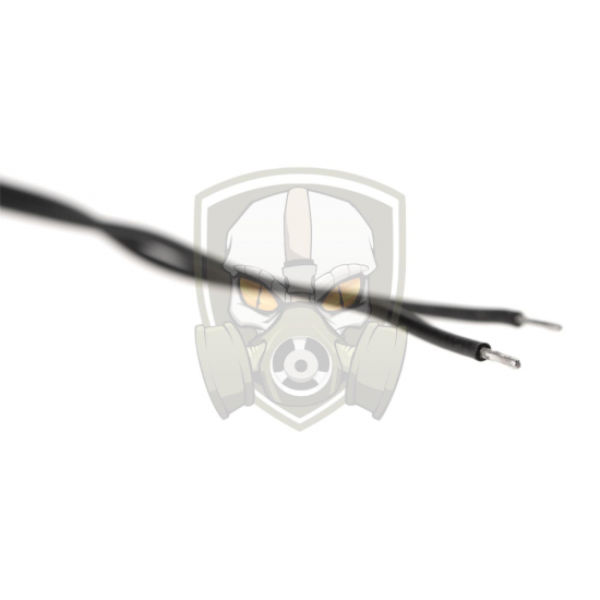 Dual Signal Wire 2x 60cm