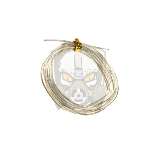 Low Res Silver Plated Wiring