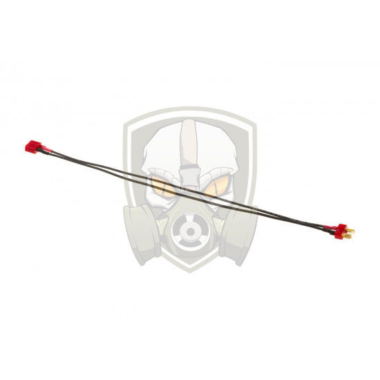 Buttstock Extension for Titan V3