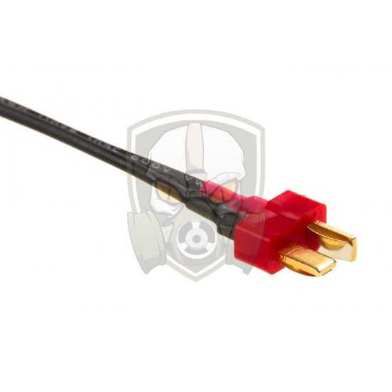 Buttstock Extension for Titan V3