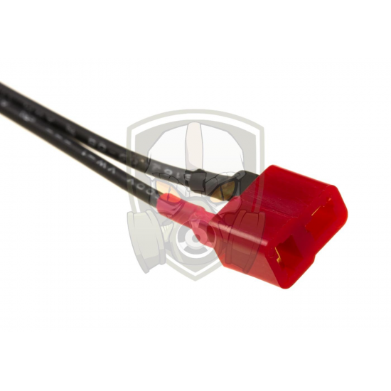 Buttstock Extension for Titan V3