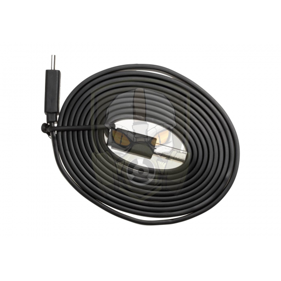 USB-A Cable for USB-Link 1.5m