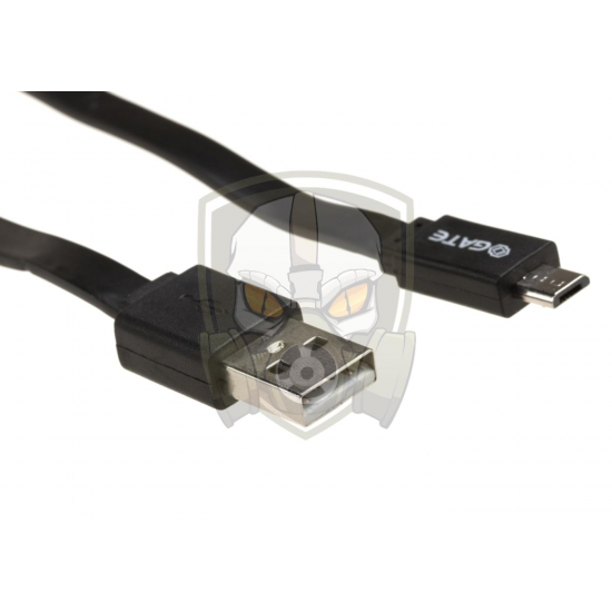 USB-A Cable for USB-Link 1.5m