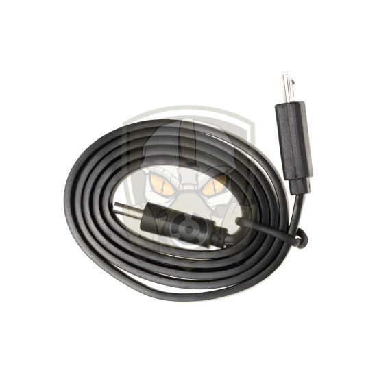 USB-C Cable for USB-Link 0.6m