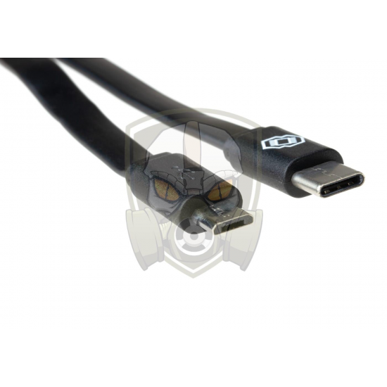 USB-Link 2 for Gate Control Station