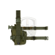 SOF Holster - OD -