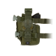 SOF Holster - OD -