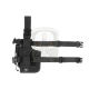 SOF Holster - Black - SOF Holster - Black -