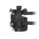 SOF Holster - Black - SOF Holster - Black -