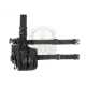 SOF Holster Left - Black -