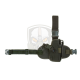 Dropleg Holster - Ranger Green -