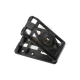 Belt Clip - Black -