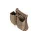 Double Mag Pouch for Px4 / P30 / USP / USP Compact - Dark Earth -