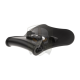 Paddle - Black -