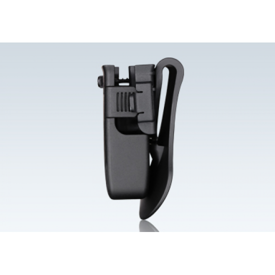 Universal Double Magazine Pouch