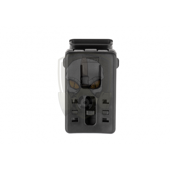 Universal Single Magazine Pouch Updated