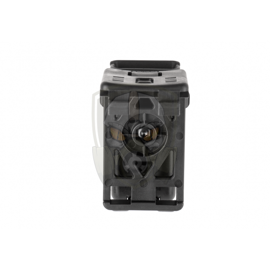 Universal Single Magazine Pouch Updated