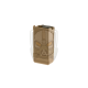 Mag Case Double Row - Coyote -