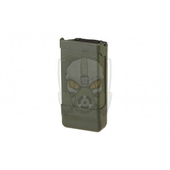 Mag Case Single Row - OD - Mag Case Single Row - OD -