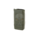 Mag Case Single Row - OD - Mag Case Single Row - OD -