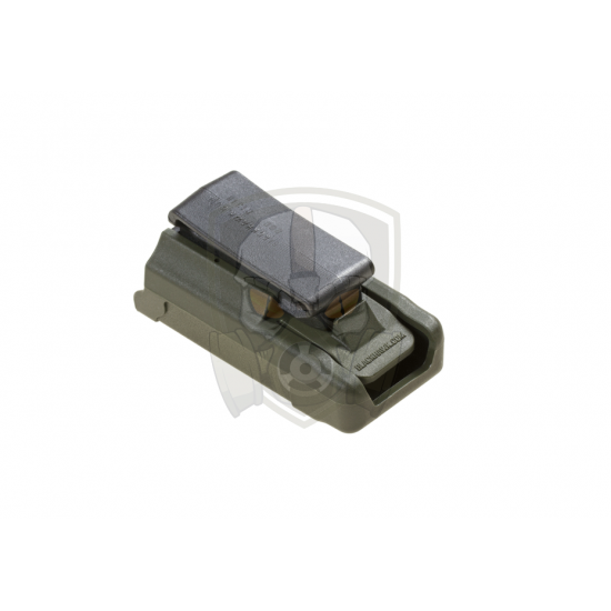 Mag Case Single Row - OD - Mag Case Single Row - OD -