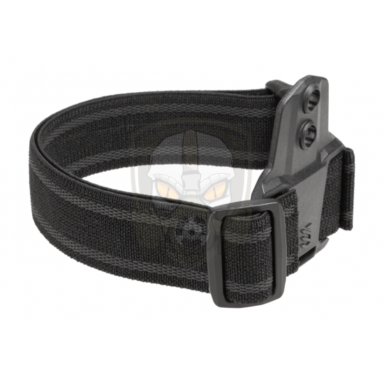 T-Series Leg Strap Adapter T-Series Leg Strap Adapter