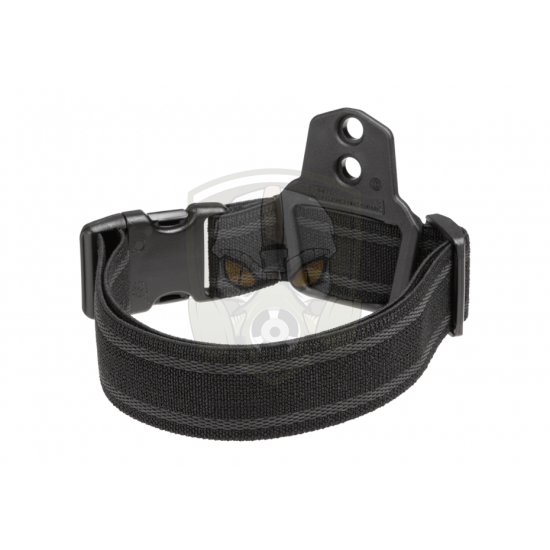 T-Series Leg Strap Adapter T-Series Leg Strap Adapter