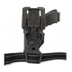 T-Series Leg Strap Adapter T-Series Leg Strap Adapter