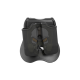 Double Mag Pouch for M9 / P226 / P99