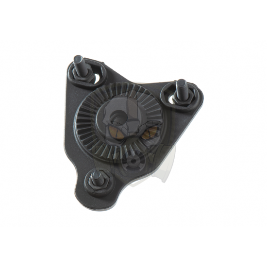 Roto Adapter to Blackhawk Roto Adapter to Blackhawk