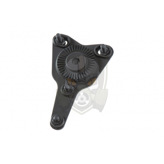 Roto Adapter to Safariland Roto Adapter to Safariland