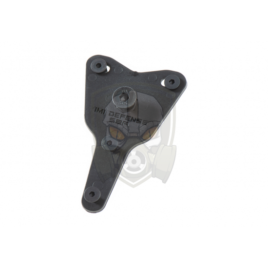 Roto Adapter to Safariland Roto Adapter to Safariland