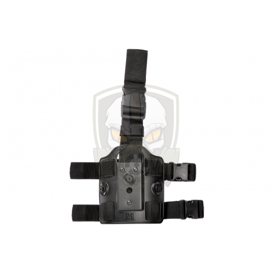 Tactical Drop Leg Platform Tactical Drop Leg Platform